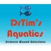 Dr. Tim's Aquatics coupons